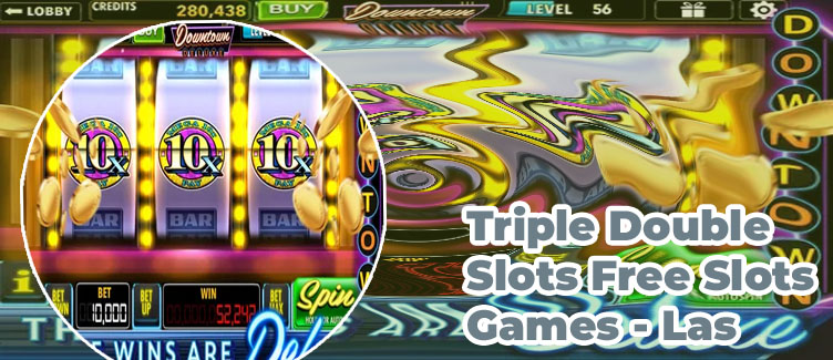 Freeslots machines