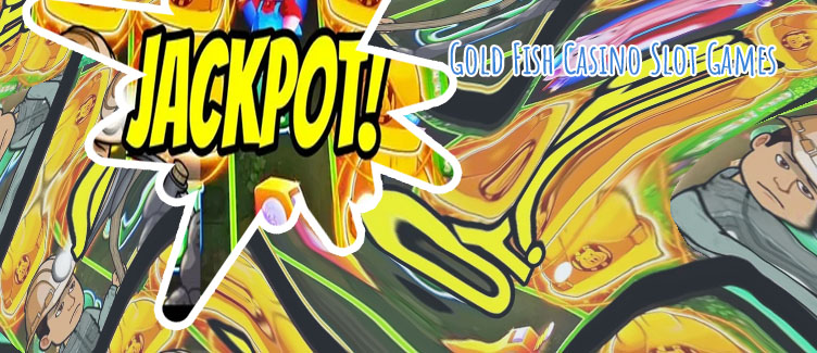 Huff n puff slot app