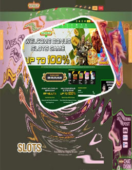 Link spin slot 88