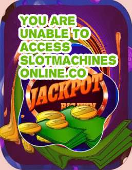 Mobile slots for real money
