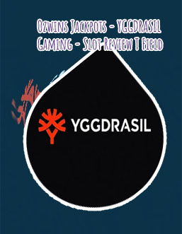 Slot yggdrasil